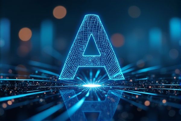 The Role of AI in 5G Technology