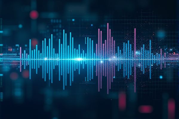 The Use of AI in Acoustic Analysis