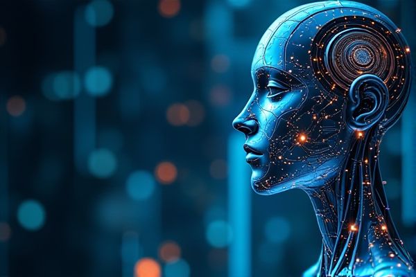The Use of AI in Adult Education