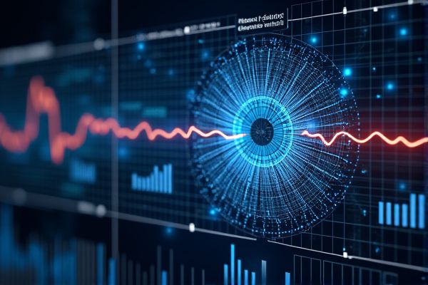 Optimizing Advertising Budgets with AI Technology