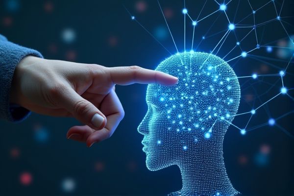 The Impact of AI on Advertising Effectiveness