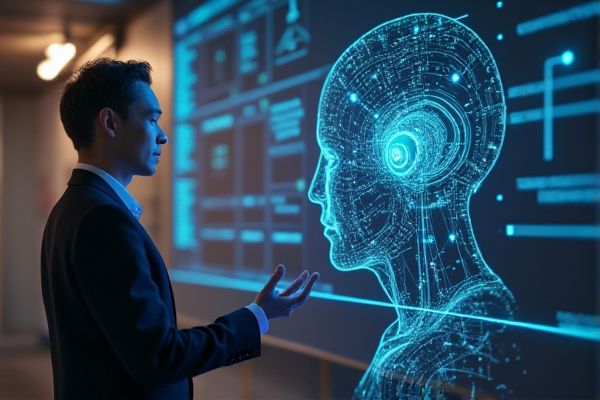 AI Usage in Advertising