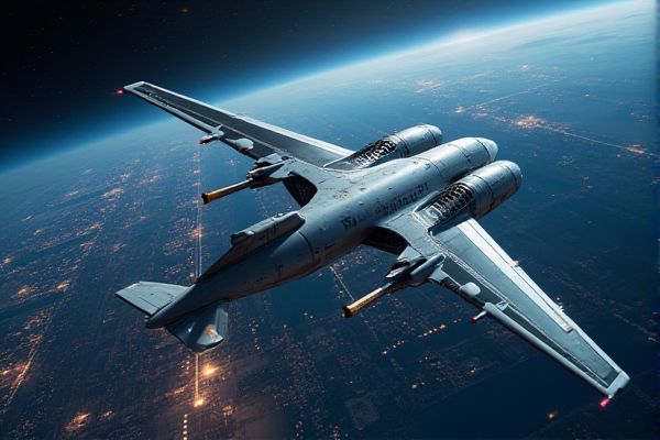 AI Applications in Aerospace Flight Operations