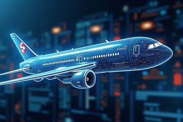 The Use of AI in Aerospace Technology