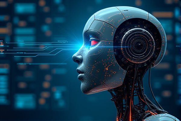 The Role of AI in Affiliate Marketing