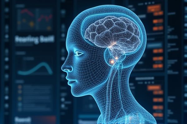 The Use of AI in Caring for the Aging Population