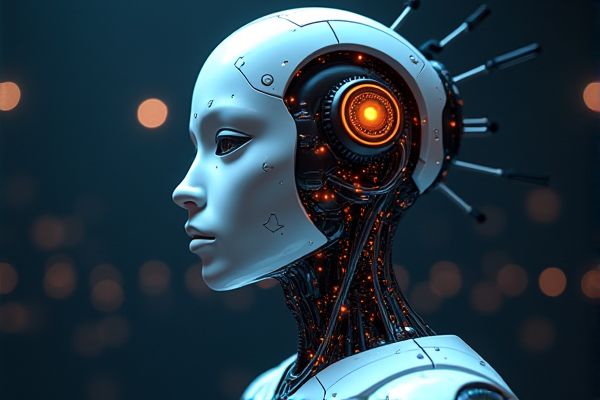 Exploring AI Usage in AI Ethics