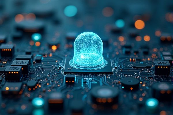 The Role of AI in Alternative Energy Solutions