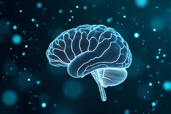 AI Applications in Alternative Medicine