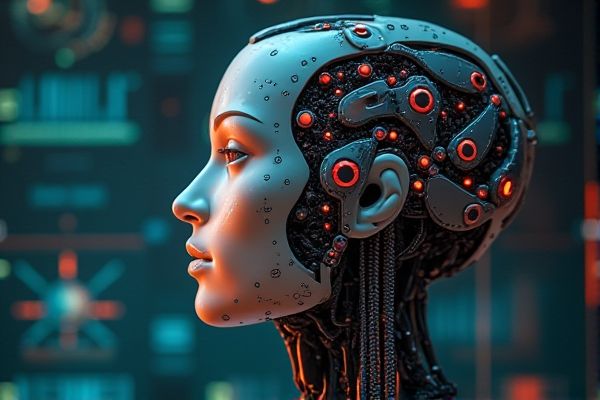 The Use of AI in Ancestry Research