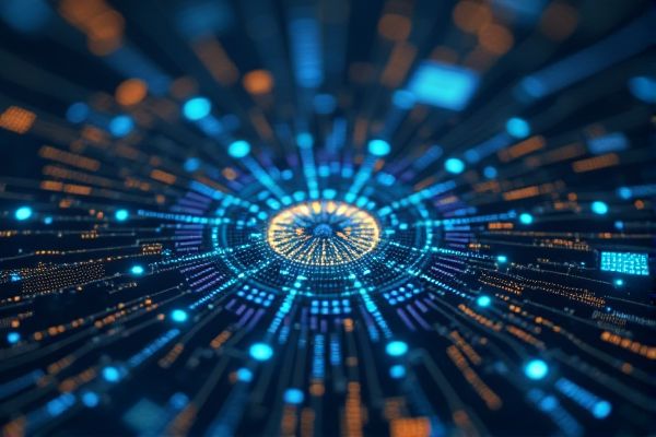 The Use of AI in Anti-Money Laundering Activities