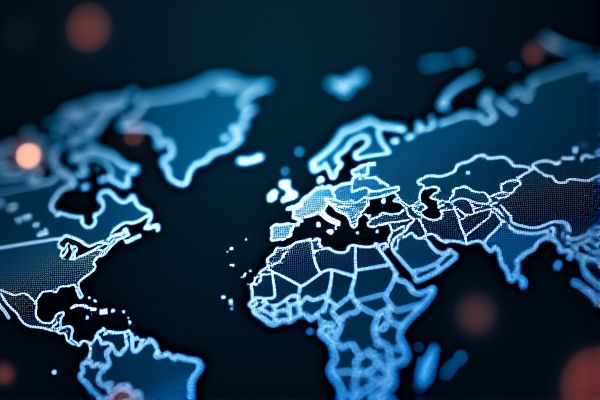 AI Applications in Anti-Money Laundering Detection