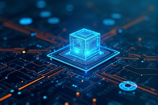The Role of AI in Anti-Money Laundering Processes