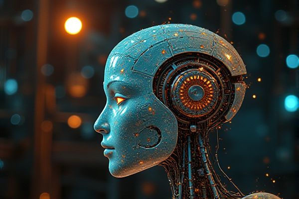 AI Applications in Antique Evaluation