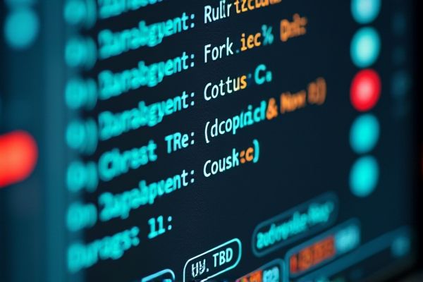 The Use of AI in Archival Management