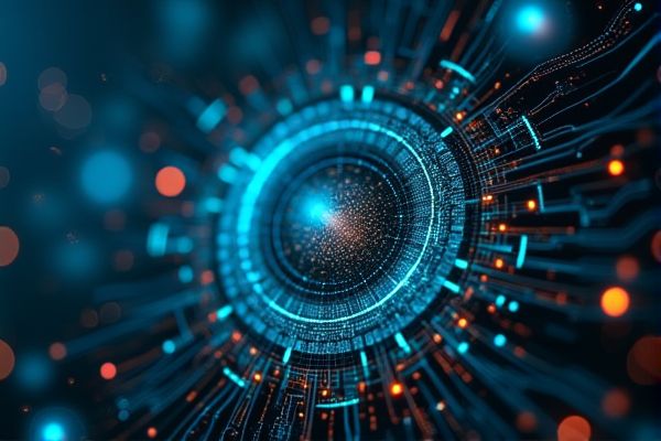 The Use of AI in Artifact Analysis