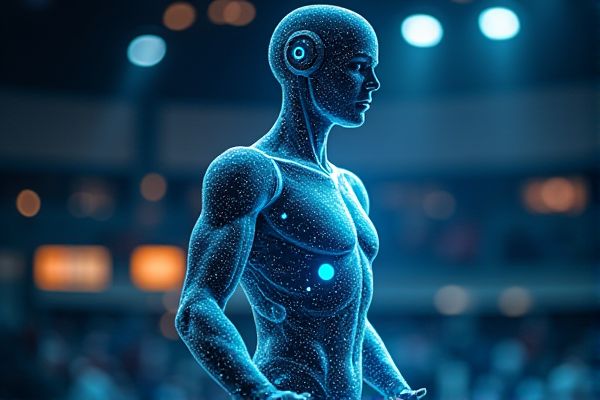 The Integration of AI in Athlete Training Programs