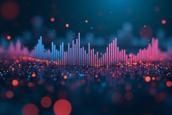 AI Applications in Audio Analysis