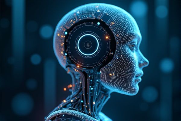 The Use of AI in Automated Legal Research