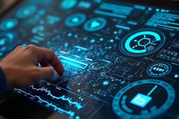 The Use of AI in Automotive Repair Diagnostics