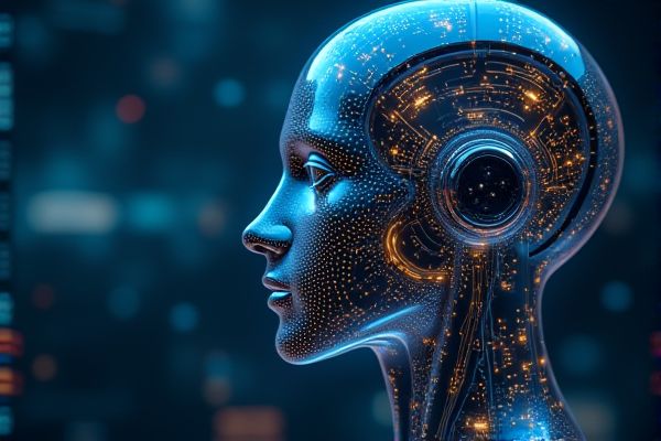 The Role of AI in Banking Risk Management