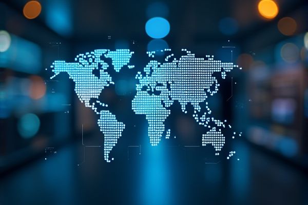 The Use of AI in Banking