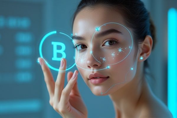 AI Applications in the Beauty and Skincare Industry