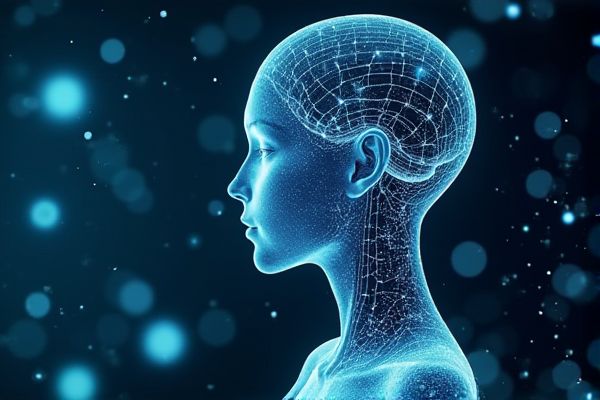 AI Applications in Behavior Prediction