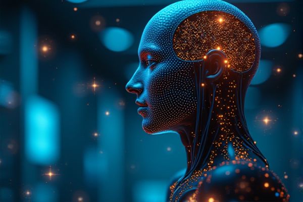 The Use of AI in Behavioral Therapy