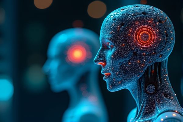 The Use of AI in Biomechanics