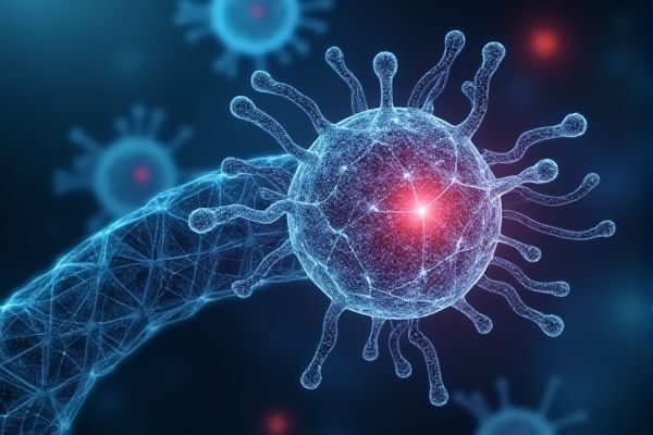 The Role of AI in Biotechnology Discoveries