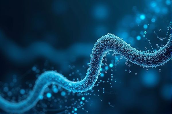 The Role of AI in Biotechnology Drug Discovery