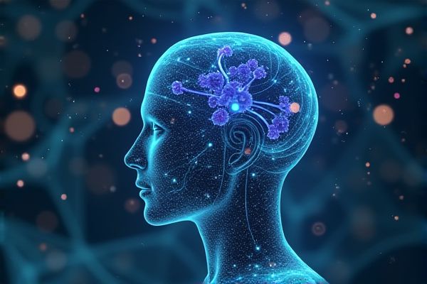 The Role of AI in Biotechnology Innovation