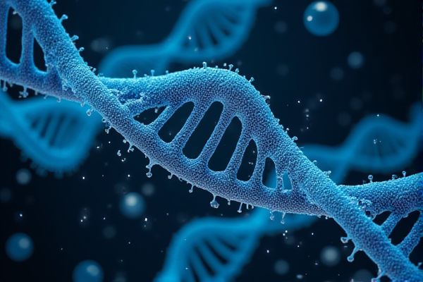 The Use of AI in Biotechnology Patent Analysis