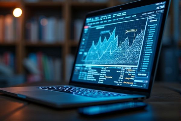 AI Utilization in Book Recommendation Systems