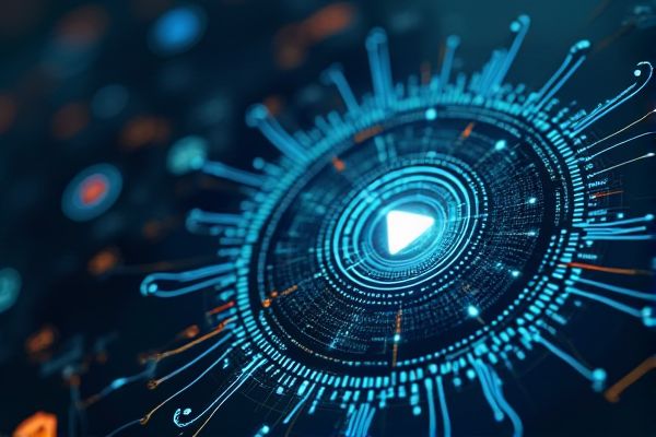 The Role of AI in Brand Management
