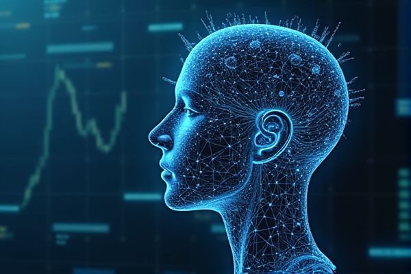 AI Applications in Business Analytics