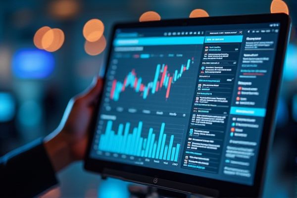 Using AI for Campaign Fundraising