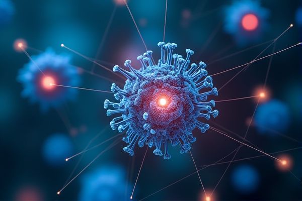 The Role of AI in Cancer Research