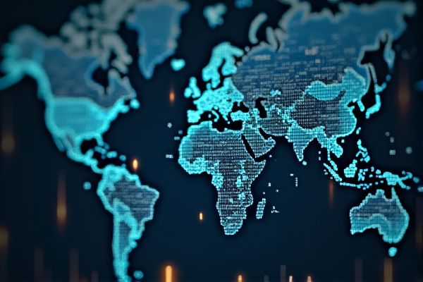 The Role of AI in Reducing Carbon Footprints