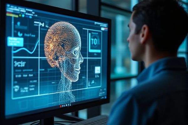 The Role of AI in Career Coaching