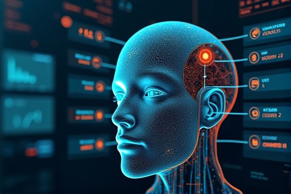 The Use of AI in Career Counseling