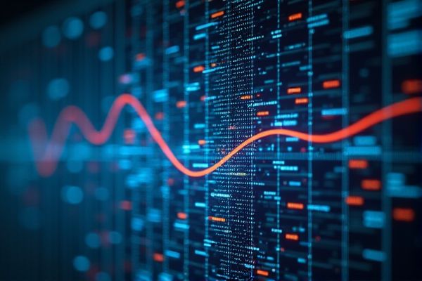 AI Usage in Predicting Case Outcomes
