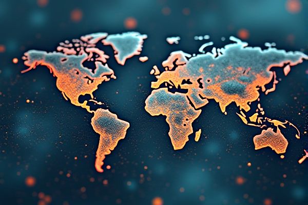 The Role of AI in Catastrophe Modeling