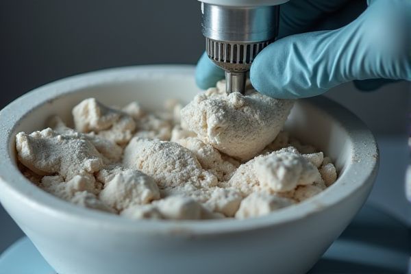The Role of AI in Ceramic Production