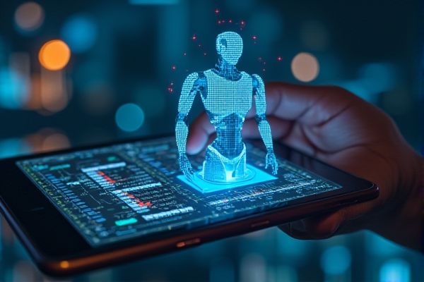 Predicting AI Usage in Charitable Fundraising
