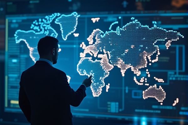 The Application of AI in Chemical Process Engineering