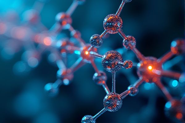 The Use of AI in Chemical Synthesis