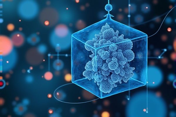 The Use of AI in Chemistry