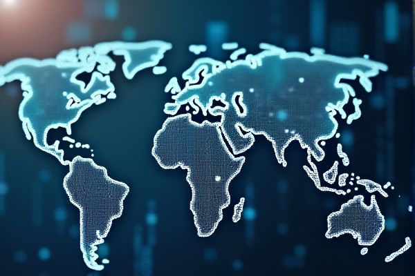 The Role of AI in Climate Forecasting